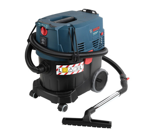Пылесос Bosch GAS 35 L SFC+ 0.601.9C3.000