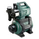 Насосная станция Metabo HWWI 4500/25 Inox 600974000