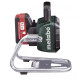 Аккумуляторный строительный фонарь Metabo BSA 14.4-18 LED 602111850