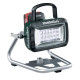 Аккумуляторный строительный фонарь Metabo BSA 14.4-18 LED 602111850