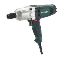 Ударный винтоверт Metabo SSW650 602204000