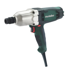 Ударный винтоверт Metabo SSW650 602204000