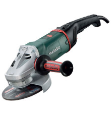 Угловая шлифмашина Metabo WE 22-180 MVT 606463000