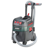 Пылесос Metabo ASR 35 L ACP 602057000