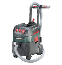 Пылесос Metabo ASR 35 L ACP 602057000