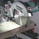 Торцовочная пила Metabo KGS 254 M 602540000