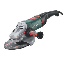 Угловая шлифмашина Metabo WE 22-230 MVT 606464000