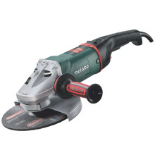 Угловая шлифмашина Metabo WE 22-230 MVT 606464000
