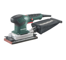 Плоская шлифмашина Metabo SRE 3185 600442000