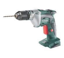 Аккумуляторная дрель Metabo BE 18 LTX 6 600261890