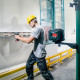 Линейный лазерный нивелир Metabo KLL 2-20 606166000