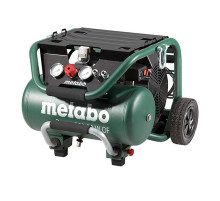 Компрессор Metabo Power 280-20 W OF 601545000