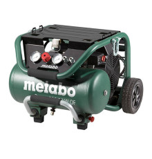 Компрессор Metabo Power 280-20 W OF 601545000