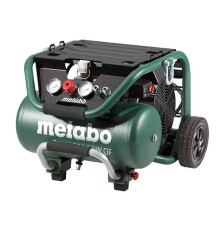 Компрессор Metabo Power 250-10 W OF 601544000