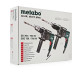 Ударная дрель Metabo SBE 760 600841510