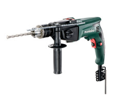 Ударная дрель Metabo SBE 760 600841510
