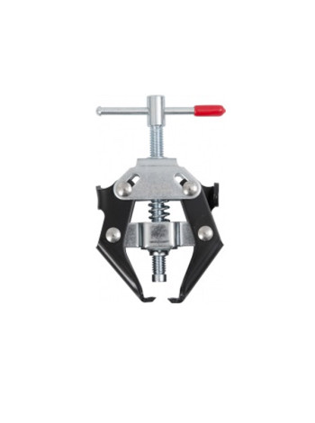 Съёмник аккумуляторных клемм и подшипников генератора МАСТАК 106-00001