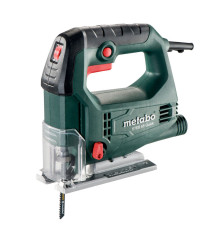 Лобзик Metabo STEB 65 Quick 601030500