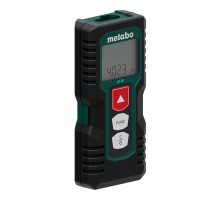 Лазерный дальномер Metabo LD 30 606162000