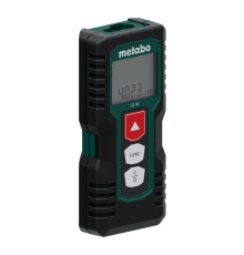 Лазерный дальномер Metabo LD 30 606162000