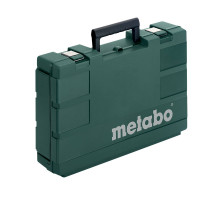 Кейс пластиковый MC 20 Metabo 623854000