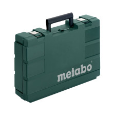 Кейс пластиковый MC 20 Metabo 623854000