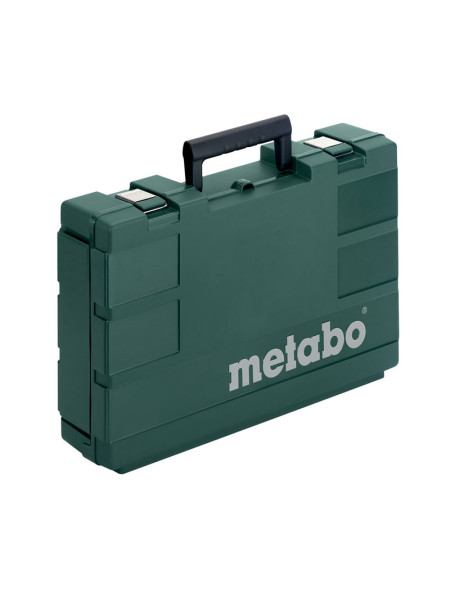 Кейс пластиковый MC 20 Metabo 623854000