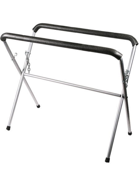 Стол складной для работы с ветровым стеклом МАСТАК 107-00120