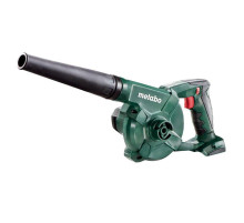 Аккумуляторная воздуходувка Metabo AG 18 602242850