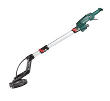 Шлифмашина для стен и потолков Metabo LSV 5-225 600103000
