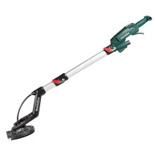 Шлифмашина для стен и потолков Metabo LSV 5-225 600103000