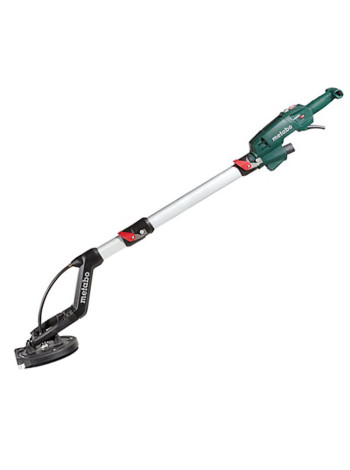 Шлифмашина для стен и потолков Metabo LSV 5-225 600103000