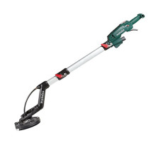 Шлифмашина для стен и потолков Metabo LSV 5-225 Comfort 600136000