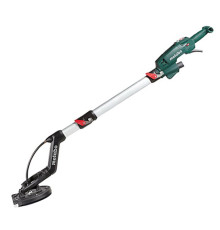 Шлифмашина для стен и потолков Metabo LSV 5-225 Comfort 600136000