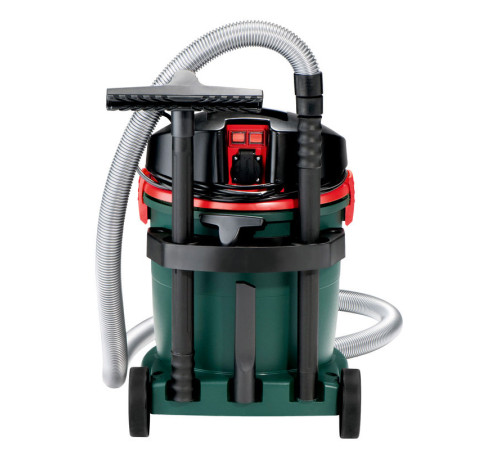Пылесос Metabo ASA 32 L 602013000