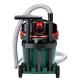 Пылесос Metabo ASA 32 L 602013000