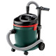 Пылесос Metabo ASA 32 L 602013000