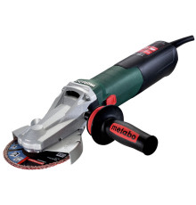 Угловая шлифмашина Metabo WEF 15-125 Quick 613082000