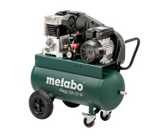 Компрессор Metabo MEGA 350-50 W 601589000