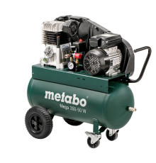 Компрессор Metabo MEGA 350-50 W 601589000