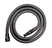 Шланг всасывающий (3,5 м) Metabo 631337000
