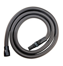 Шланг всасывающий (3,5 м) Metabo 631337000