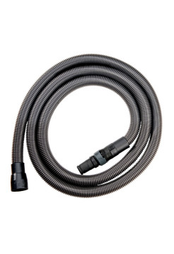 Шланг всасывающий (3,5 м) Metabo 631337000