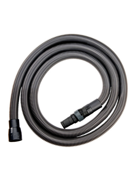 Шланг всасывающий (3,5 м) Metabo 631337000