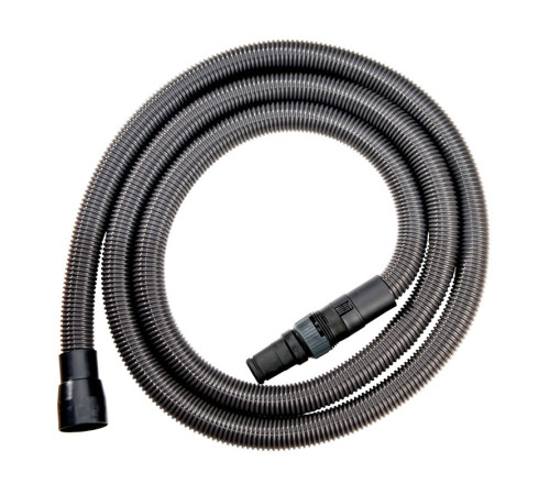 Шланг всасывающий (3,5 м) Metabo 631337000