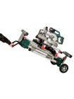 Подставка для торцовочной пилы KSU 401 Metabo 629006000
