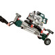 Подставка для торцовочной пилы KSU 401 Metabo 629006000