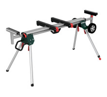 Подставка для торцовочной пилы KSU 401 Metabo 629006000