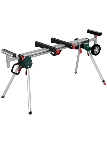Подставка для торцовочной пилы KSU 401 Metabo 629006000