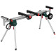 Подставка для торцовочной пилы KSU 401 Metabo 629006000